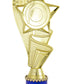 Star Holder