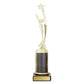 Achievement for the Stars