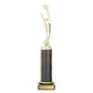 Achievement for the Stars