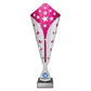 Galaxy Pink Cup