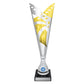Nova Star Cup