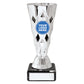 Diamond Cup