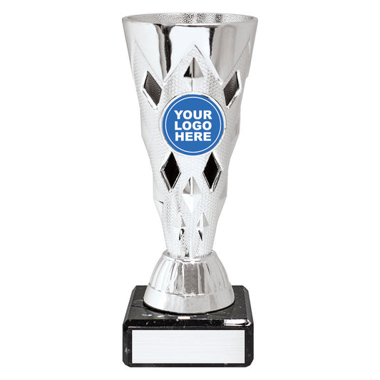 Diamond Cup