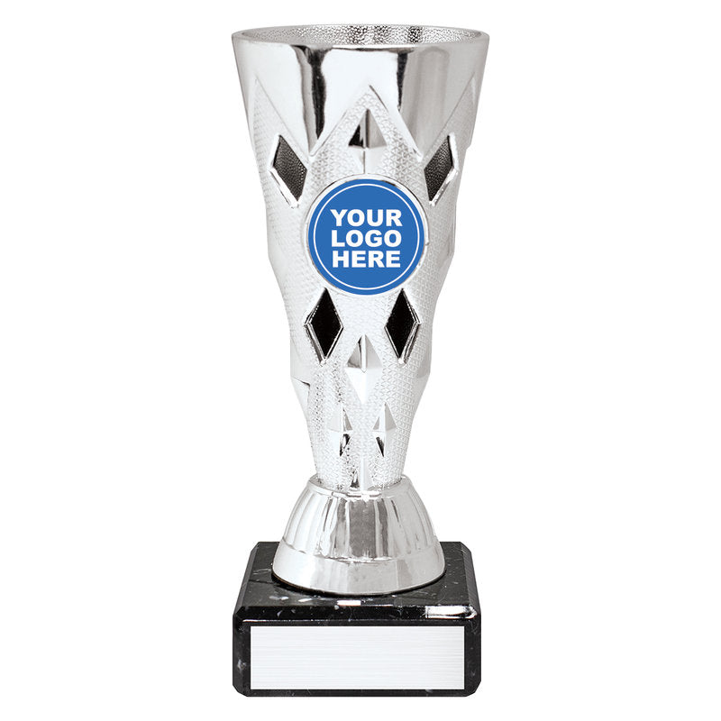 Diamond Cup