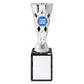 Diamond Cup