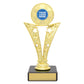 Starbeam Trophy