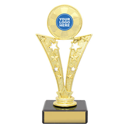 Starbeam Trophy