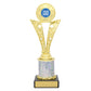 Starbeam Trophy