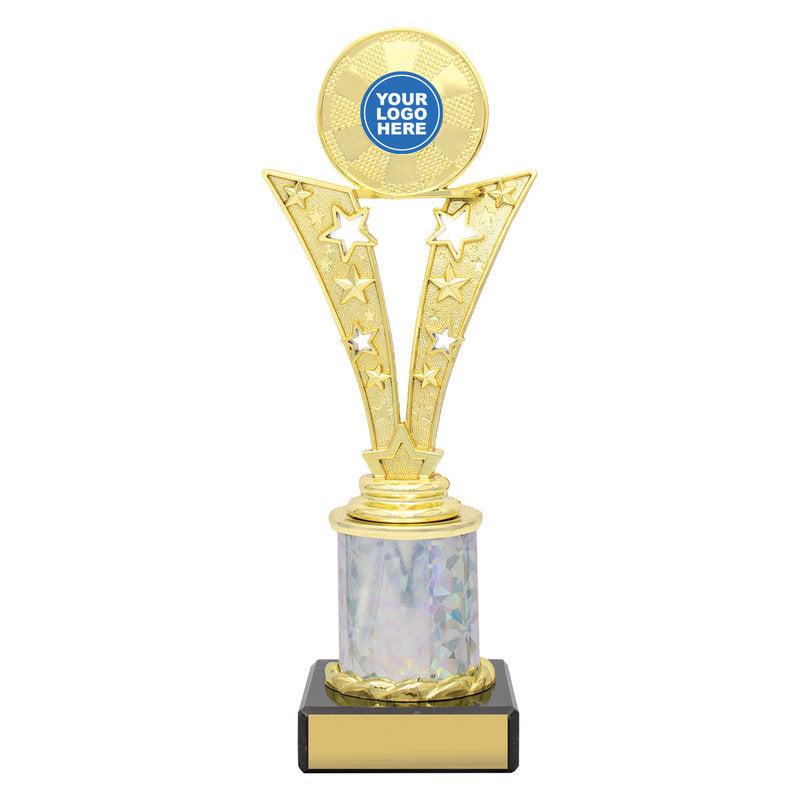 Starbeam Trophy