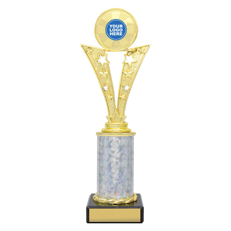 Starbeam Trophy