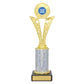 Starbeam Trophy
