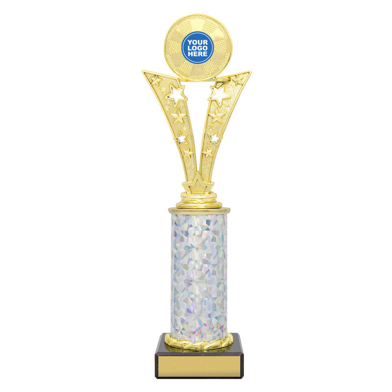 Starbeam Trophy