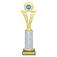 Starbeam Trophy