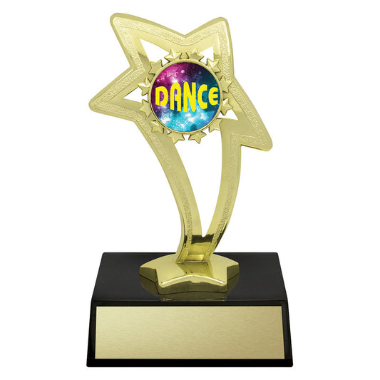 Star Holder