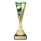 Green Starsail