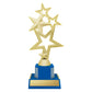5 Star - Blue