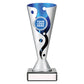 Carnival Cup - Blue