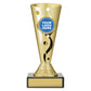 Carnival Cup - Gold