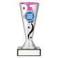 Carnival Cup - Pink