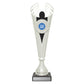 Angel Cup - Black