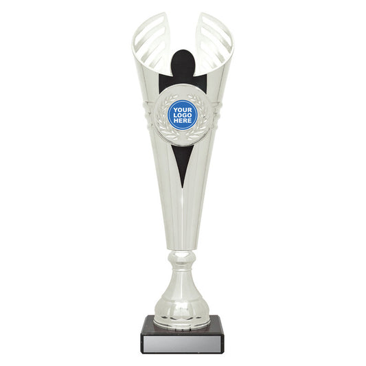 Angel Cup - Black