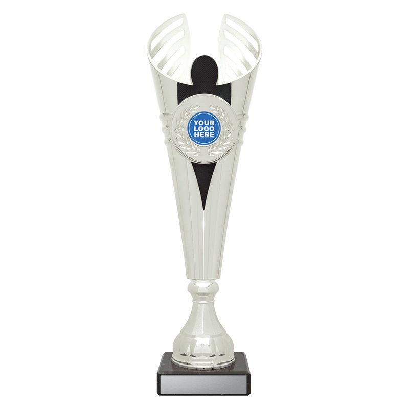 Angel Cup - Black