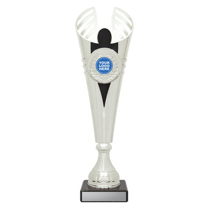 Angel Cup - Black