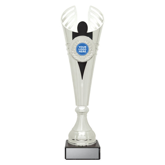 Angel Cup - Black