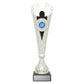 Angel Cup - Black