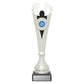 Angel Cup - Black