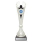 Angel Cup - Black