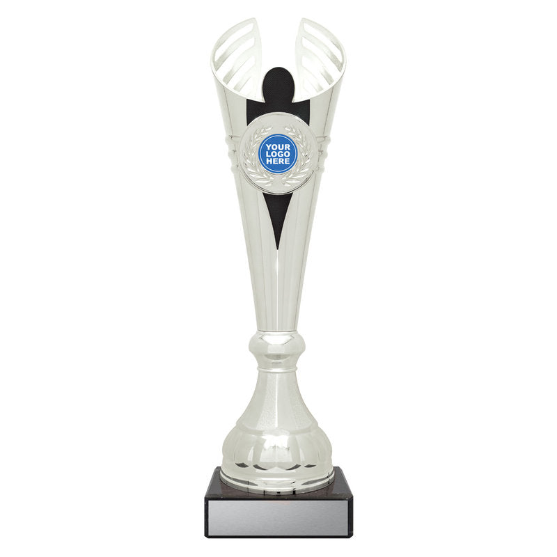 Angel Cup - Black