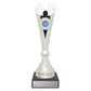 Angel Cup - Black