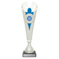 Angel Cup - Blue