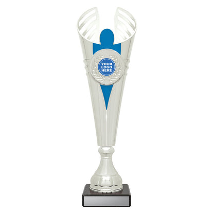 Angel Cup - Blue