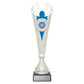 Angel Cup - Blue