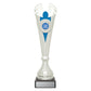 Angel Cup - Blue