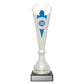 Angel Cup - Blue