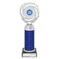Cosmic Series -  Blue