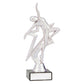 Dance Vegas - Silver