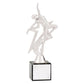 Dance Vegas - Silver