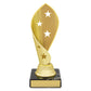 Gold Festival Cup