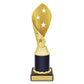 Gold Festival Cup