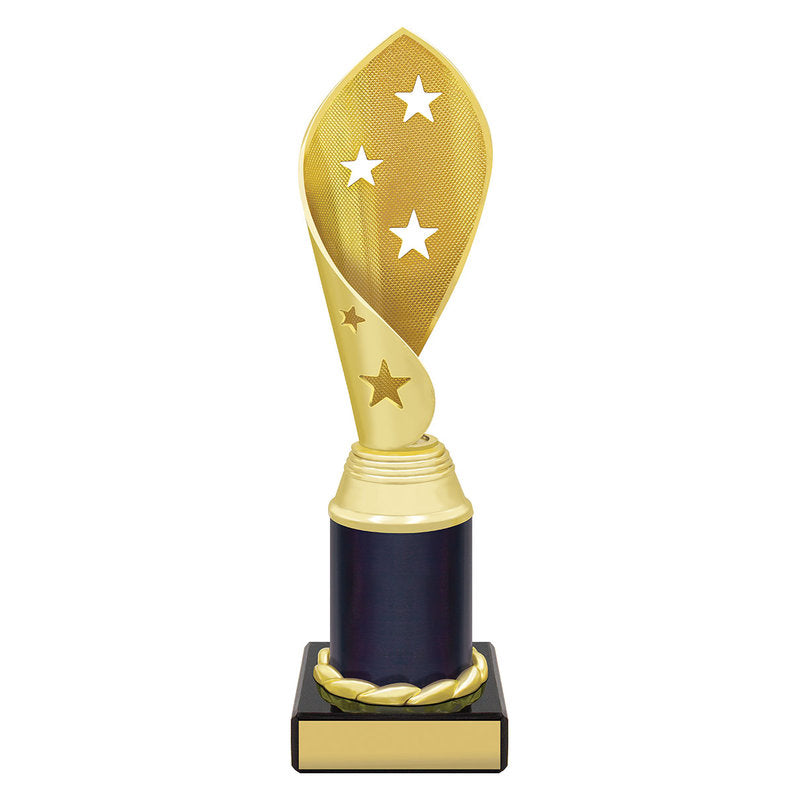 Gold Festival Cup