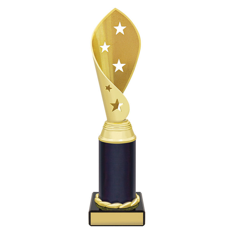Gold Festival Cup