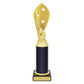 Gold Festival Cup