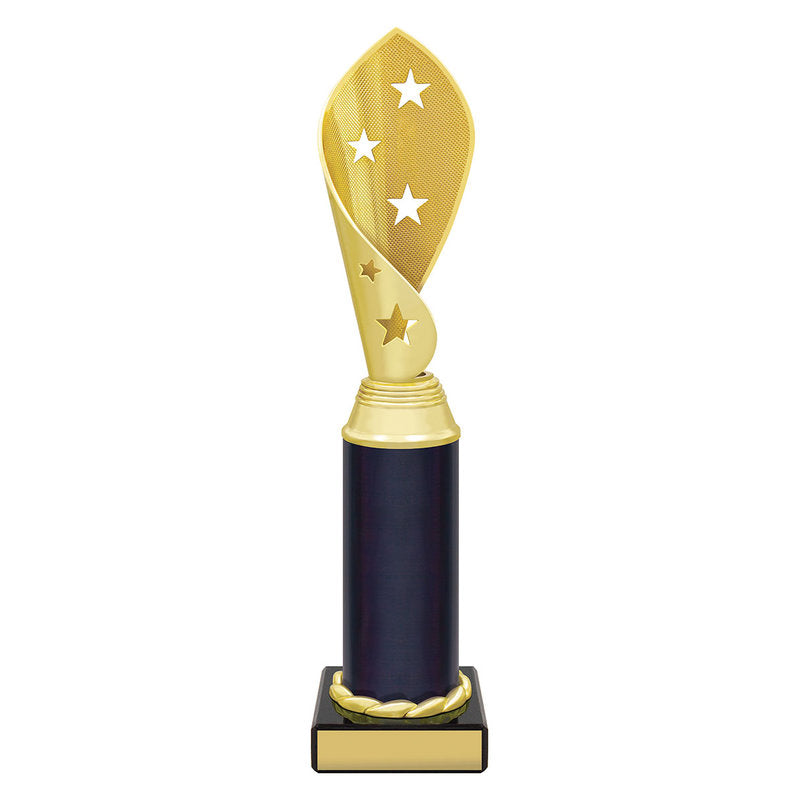 Gold Festival Cup