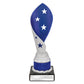 Blue Festival Cup
