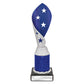 Blue Festival Cup