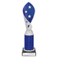 Blue Festival Cup